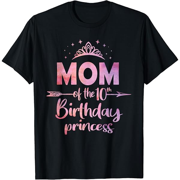 mama♡  Post by odiii⁷ᴱᴺ⁻¹² ☕️🍰✨️ on X: MAMA