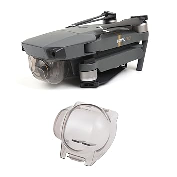 dji mavic pro camera protector