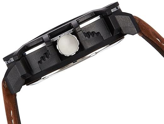 fastrack nk38016pl02