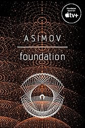 Foundation 3-Book Boxed Set: Foundation, Foundation