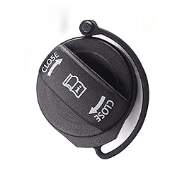 5QD201553A Auto Fuel Tank Inner Cap Oil Tanks Cover