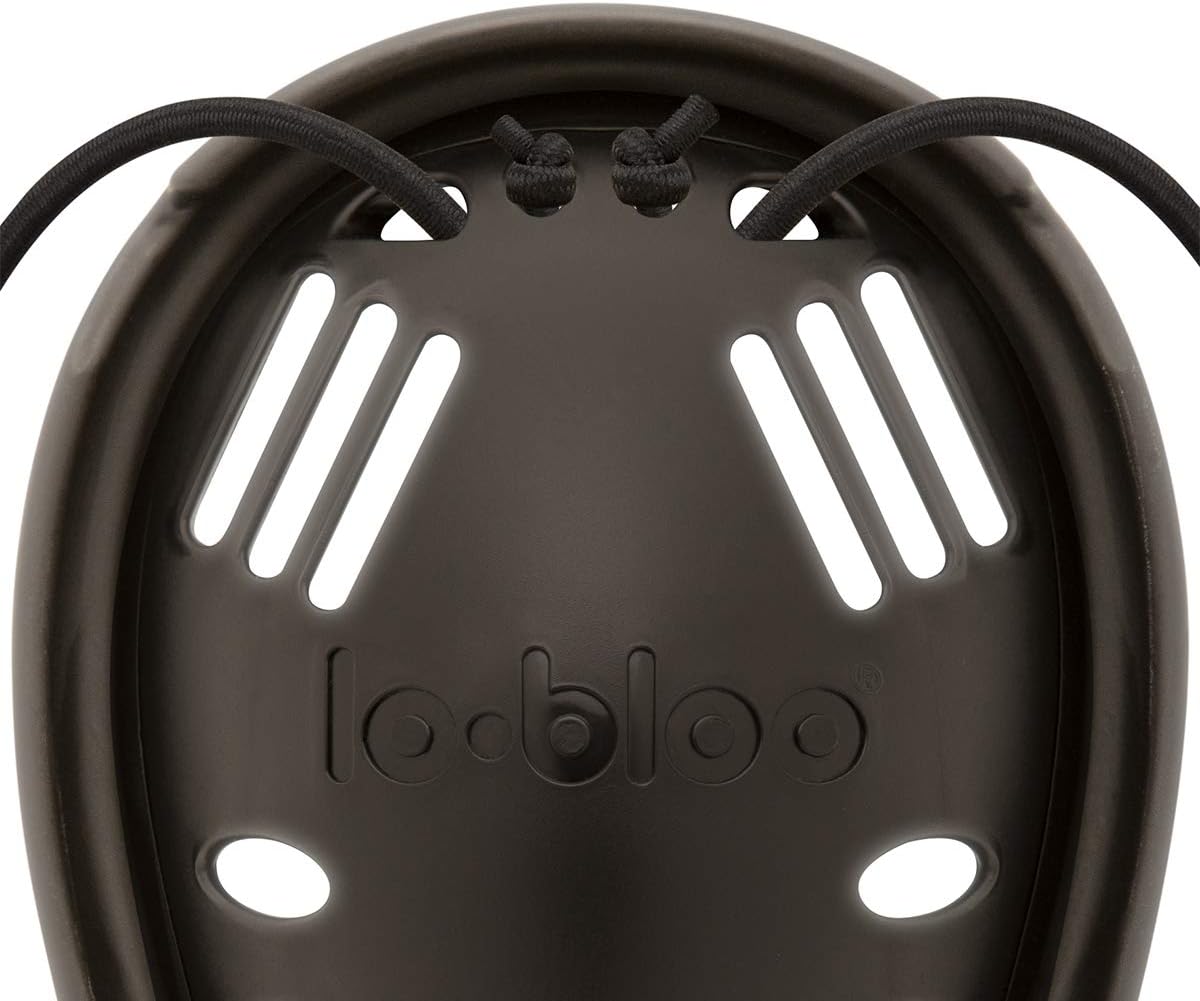 lobloo Thai Cup 2.0 Patented Athletic Groin Cup for Close Contact Sports as MMA, Krav MAGA, Thai Boxing. Male Size +13yrs : Sports & Outdoors