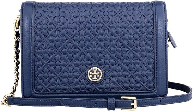 tory burch bryant crossbody