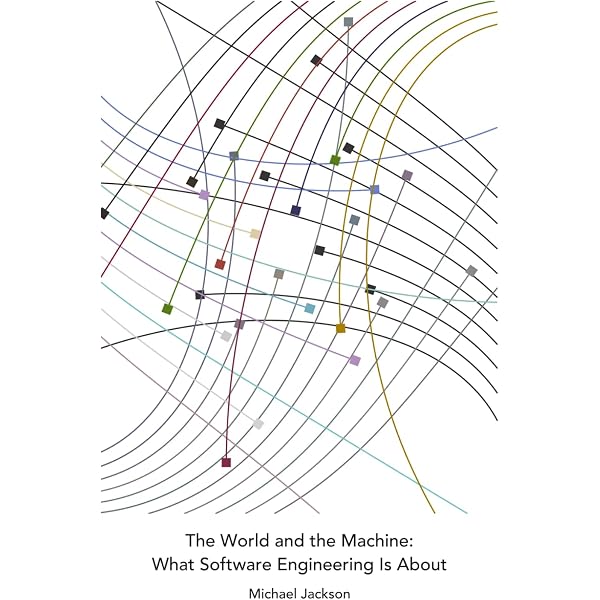 Patterns of Software: Tales from the Software Community: Gabriel