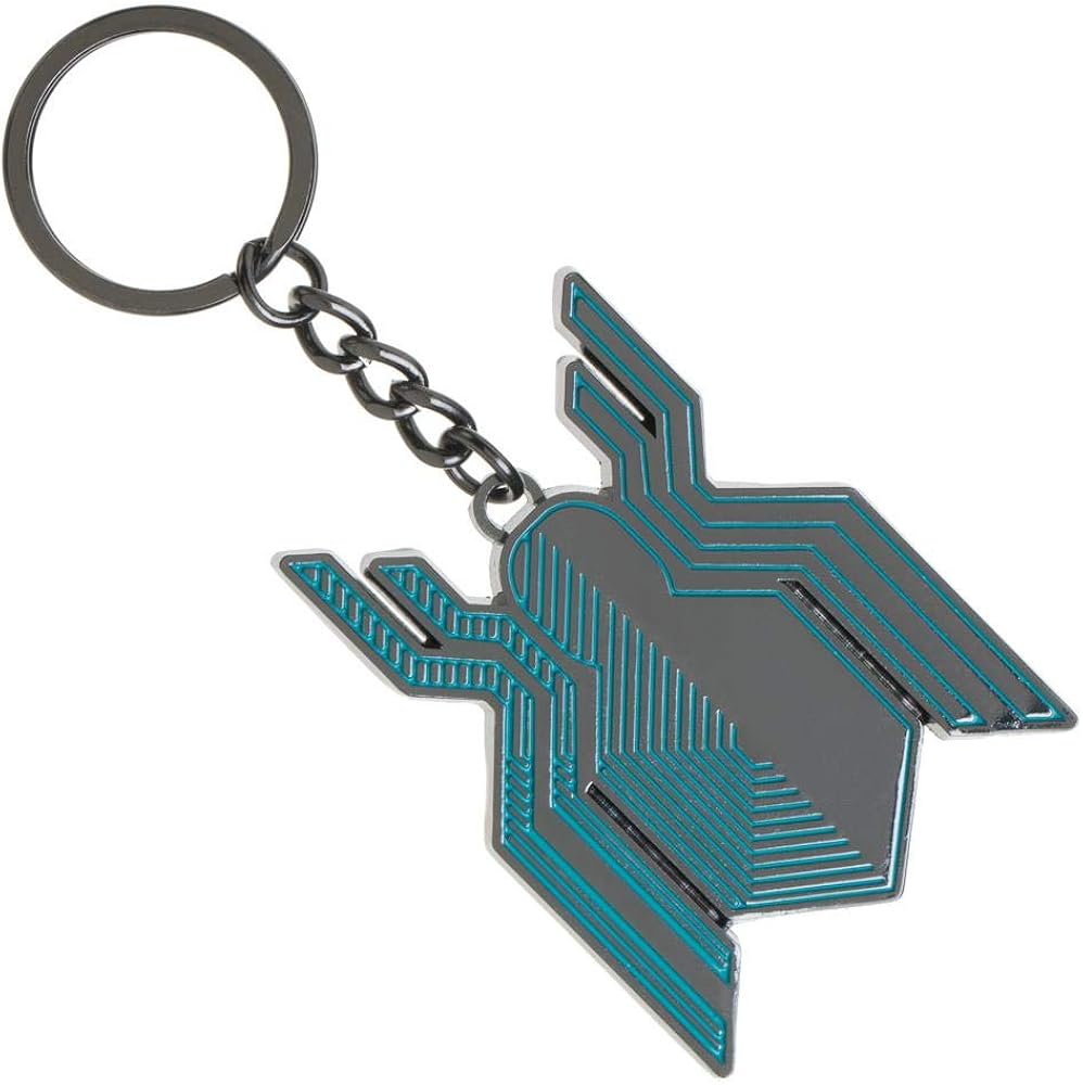 gifts for little girls