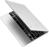 Samsung Chromebook Go Wifi 11.6in Anti-Glare HD Display N4500 4GB 64GB eMMC view 8