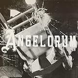 ANGELORUM                                          image