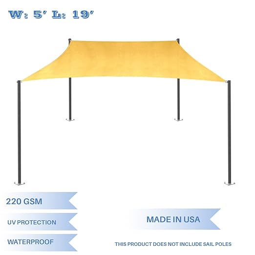 Parrillas medidas | Parrillas