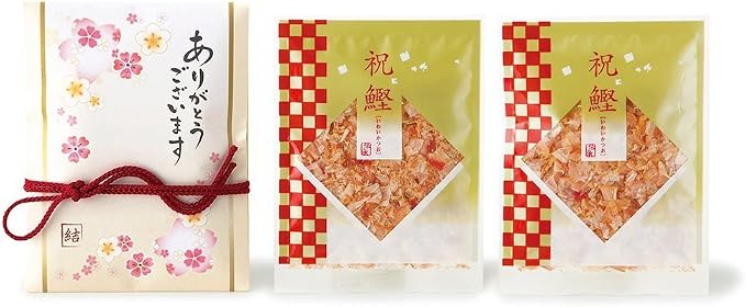 Amazon 結の鰹節 10個セット プチギフト 縁起物 かつおぶし かつお節 和 和装 和風 結婚式 2次会 お祝 ベルシンプル 食品 飲料 お酒 通販