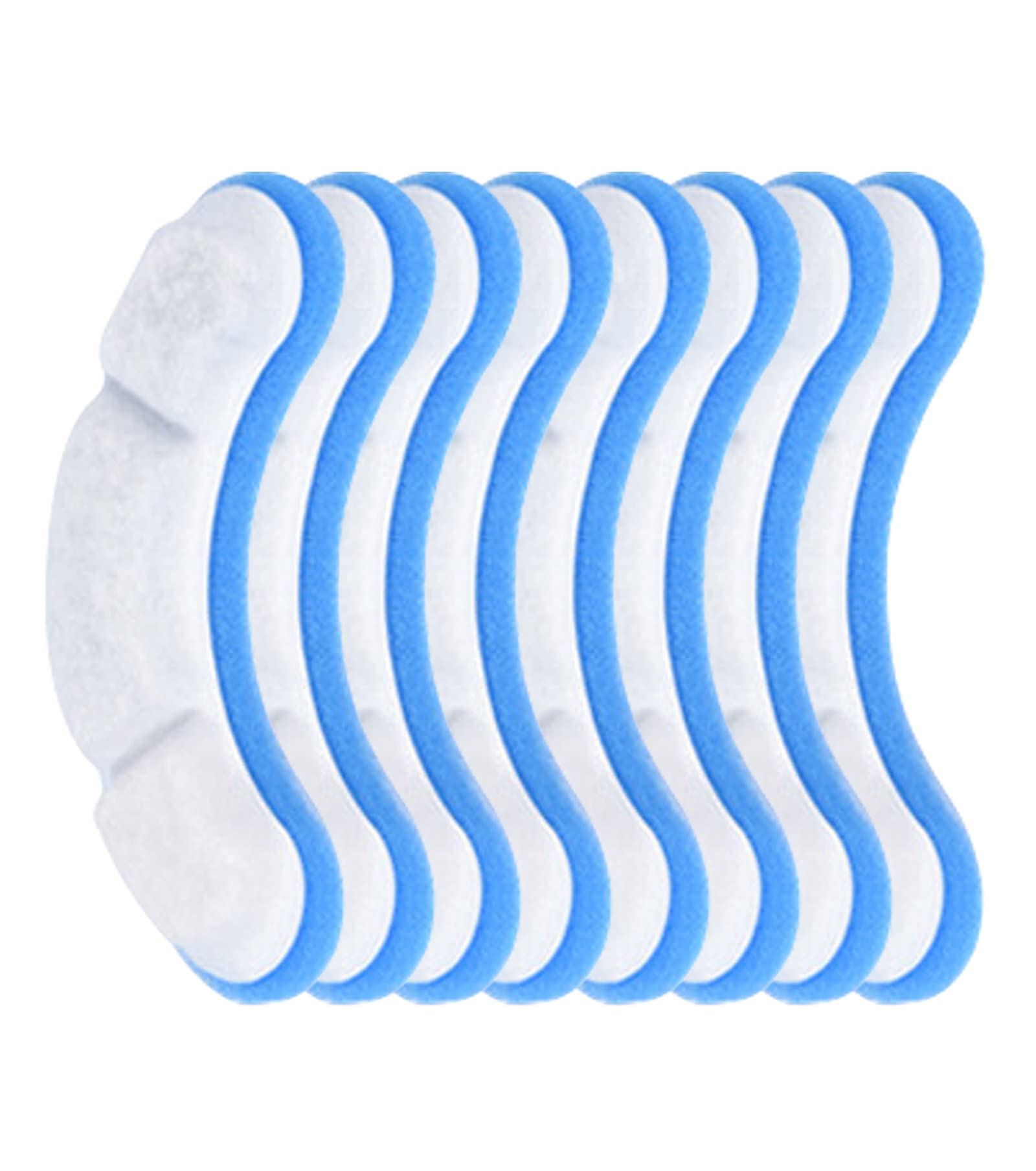 ald 猫給水器用フィルター 青いの商品画像