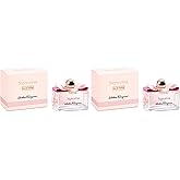 Salvatore Ferragamo Signorina Eau de Parfum Spray