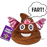 poop toy for dogs