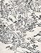 The Art of the Japanese Garden