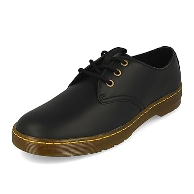 doc martens 10.5