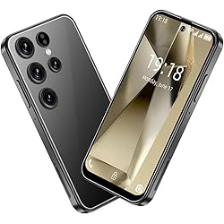 61kEzSBffrL. AC UL250 SR250,250