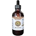 HawaiiPharm Bayberry Liquid Extract, Bayberry(Myrica Cerifera) Tincture Supplement 4 oz