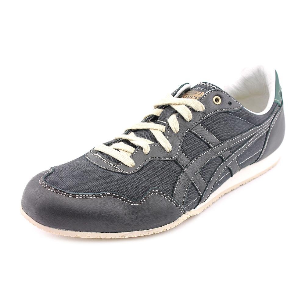 onitsuka tiger serrano uomo 2015
