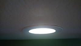 Review Image by Angel Garcia Angel Garcia