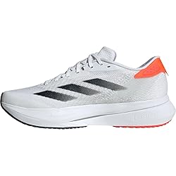 adidas Men's Adizero SL2 Running Shoes