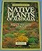 Field Guide to Native Plants of Australia 0858359049 Book Cover