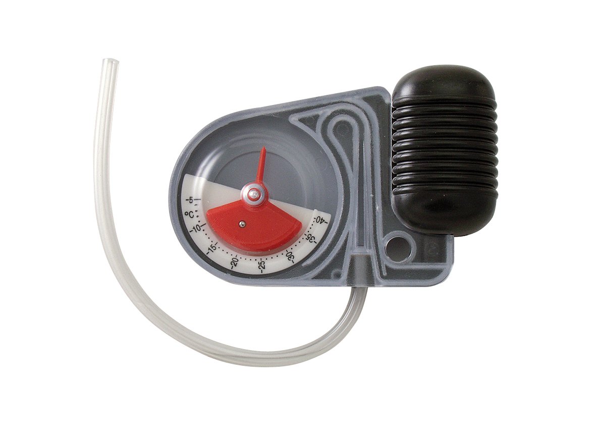 PA APA 39010 Anti Freeze Tester