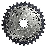 SRAM Force AXS XG-1270 Cassette