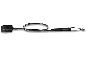 Dakine Procomp Surf Leash