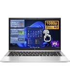 Amazon.com: HP Elitebook 840 G8 14in FHD I7 1165g7 32GB 512GB SSD