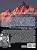 Shine Not In Reflected Glory - The Untold Story of Grand Teton National Park