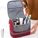 CCLKHY 5 Pcs Portable Toothbrush Head Covers, Travel Toothbrush Cases view 6