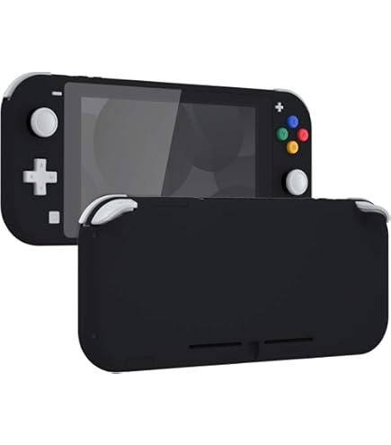 Amazon.com: Deal4GO Button set with A B X Y, D-Pad, Home