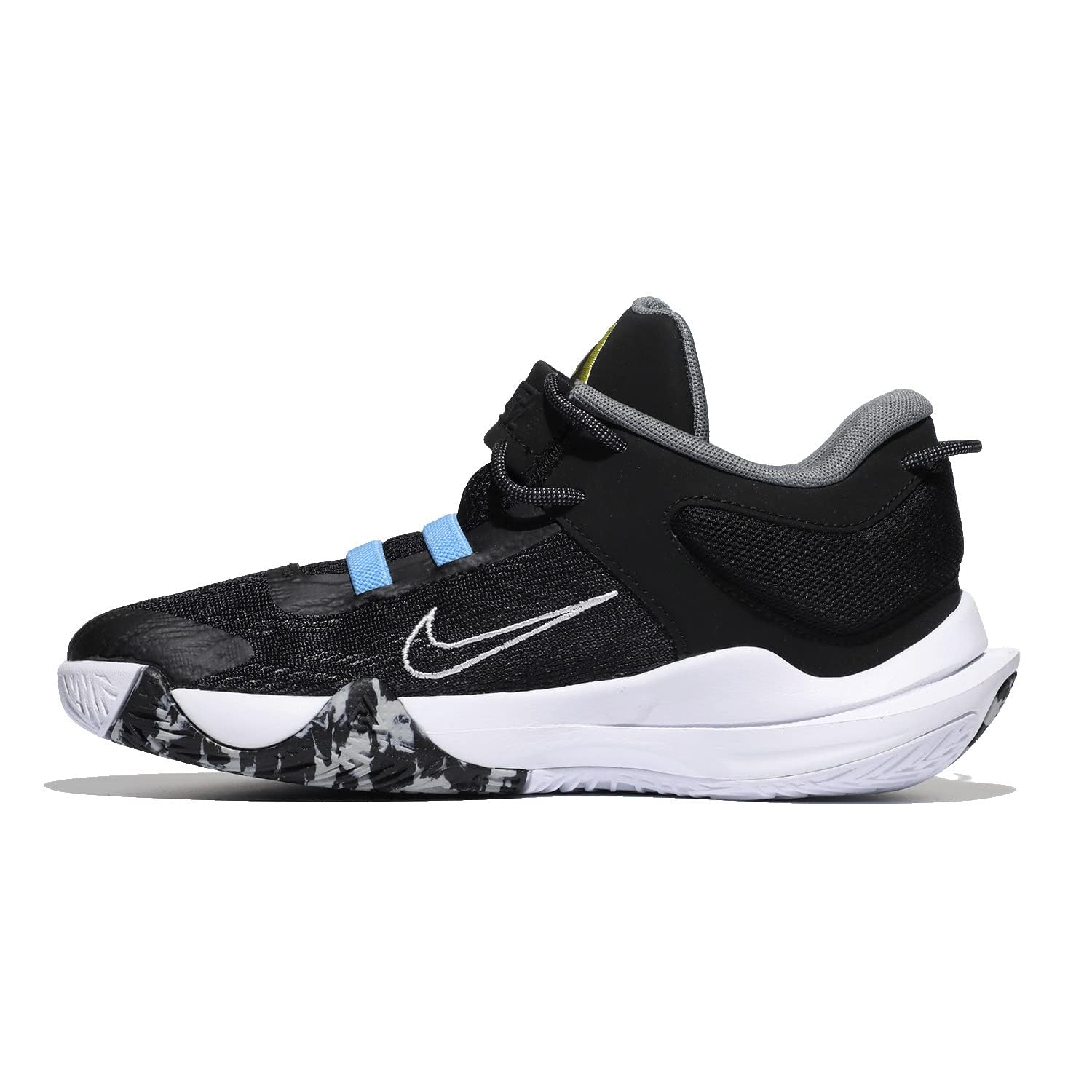 Nike Kid's Giannis Immortality 2 Basketball Shoes