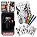Star Wars The Force Awakens Fun On The Go Play Set