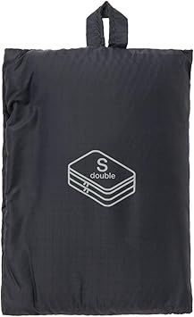 muji packing cube
