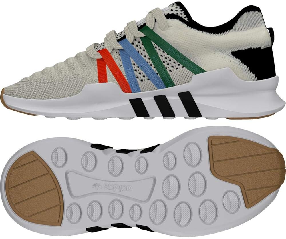 adidas eqt racing adv primeknit