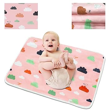 teething snacks for 4 month old