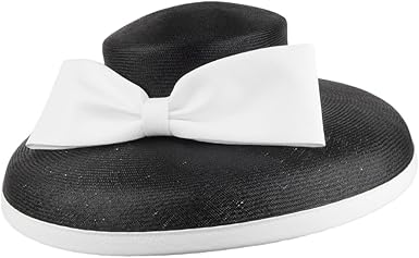 straw wedding hats uk