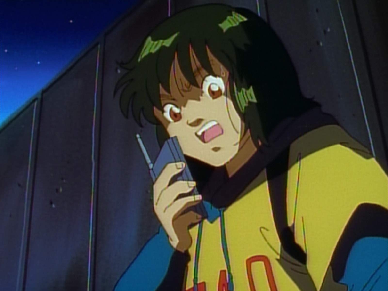 Amazon Co Jp Hareluya Ii Boyを観る Prime Video