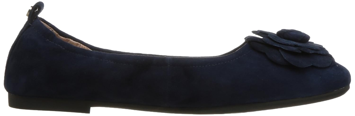 taryn rose rosalyn ballet flat