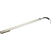 Primo 776 Ash Tool for any Primo Grill