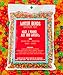16 Ounces, 1 Pound, Over 45,000pcs Water Gel Beads, For Orbeez Spa, Kids, Soft, Safe, Non Toxic, Creative and Decorative Aqua for Marbles, Games, Vases, Plant Fillers and Crafts
