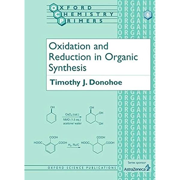 Amazon.com: Fieser and Fieser's Reagents for Organic Synthesis