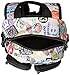 BURTON Youth Gromlet Pack