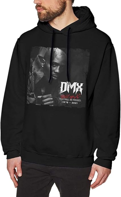dnmx sweaters