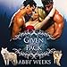 Given to the Pack: Wolf Shifter Menage: The Wolfpack Trilogy. Volume 1