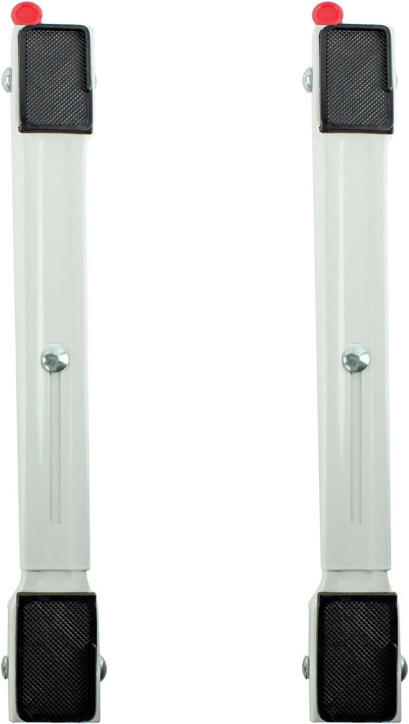 Meuble Pour Imprimante Supports Muraux Extensibles SPARES2GO Pour