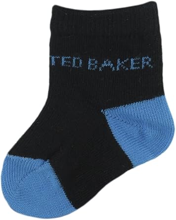 baker by ted baker baby boy