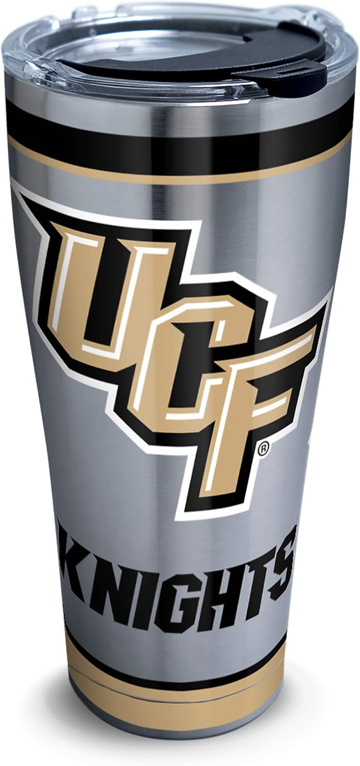 ucf yeti tumbler