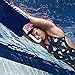 Speedo Unisex-Adult Swim Cap Silicone