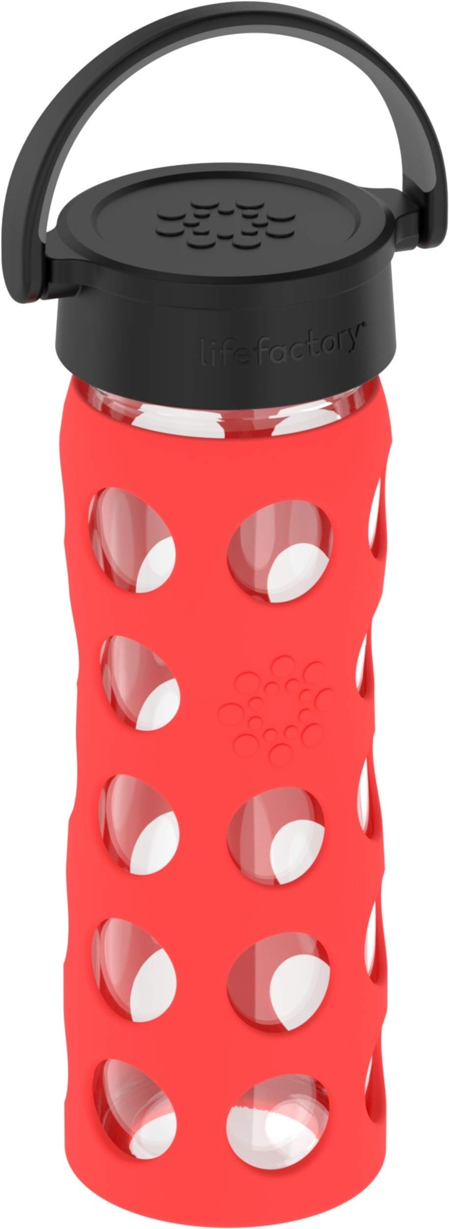 lifefactory replacement bottle